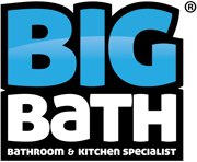Big Bath Logo_Main