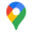 Google map (BBPG)