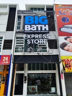bbph exterior bbph exterior